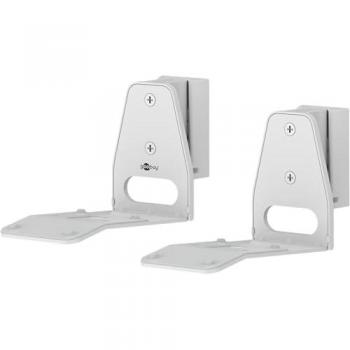 Support de Haut-Parleur GOOBAY pour Sonos Era 300
