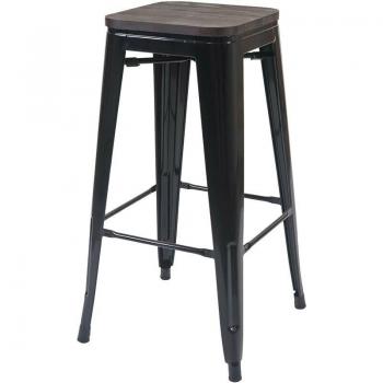 BISTRO CHAIR DESIGN HHG‑919