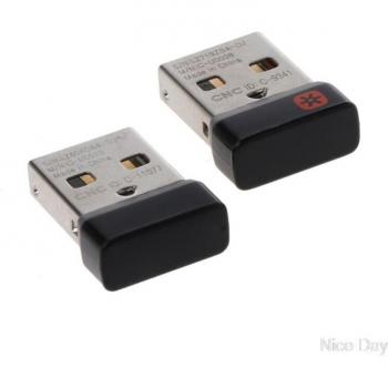Unifying USB Dongle for Logitech Mice and Keyboards