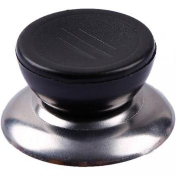 Accesorio de Cocina: Tapa Universal para Cacerola