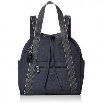 Kipling Mochila ART BACKPACK S