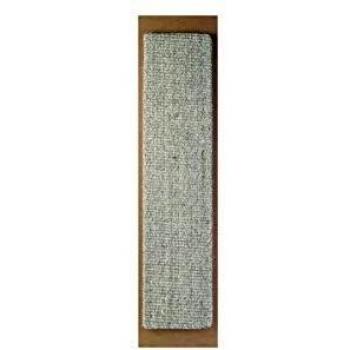 Trixie Tavoletta XL 17 x 70 cm Grigio
