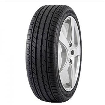 Gomme DX640 215/55ZR17 98W