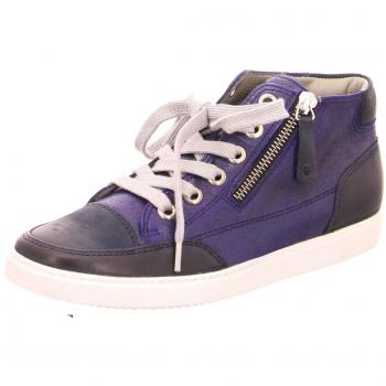 Pauls Blue Sneaker für Damen – 0059‑4242‑109