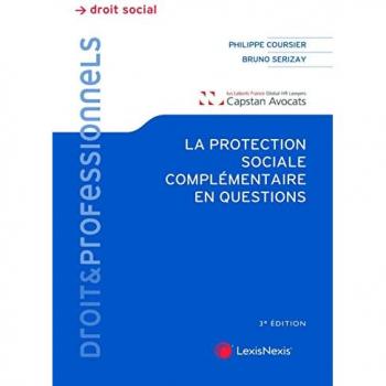 La protection sociale complementaire en question