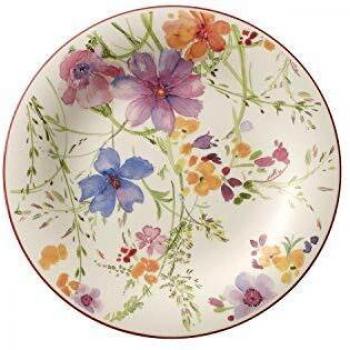 Villeroy & Boch Piatto dessert Mariefleur Basic