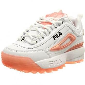 Baskets Fila Disruptor T 30 EU