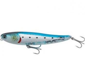 Savage Gear LS Ghost Sardine 5.5 cm