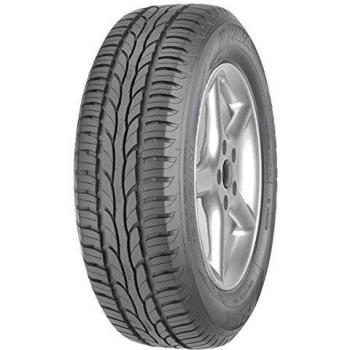 Sava Intensa HP 165/60 R14 75H