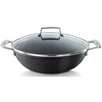 Valira Cocotte Anti-adhérente Écologique 28 cm