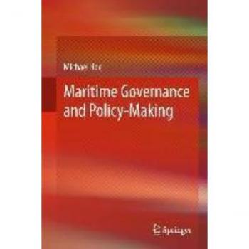 Maritime Governance and Policy-Making