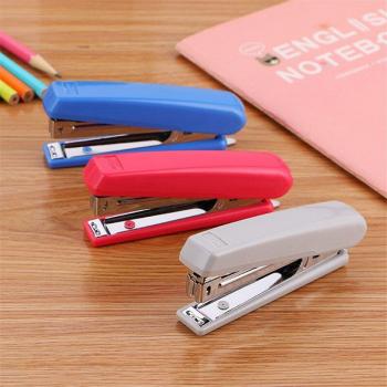 Office Mini Stapler