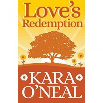 Love's Redemption
