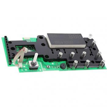 Module d'affichage AEG 405540721