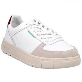 Kickers Urban Kickers