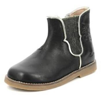 Scarpe Aster Sarmille per ragazze