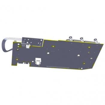 Module de commande AEG S8, TD, One, C 140037108564