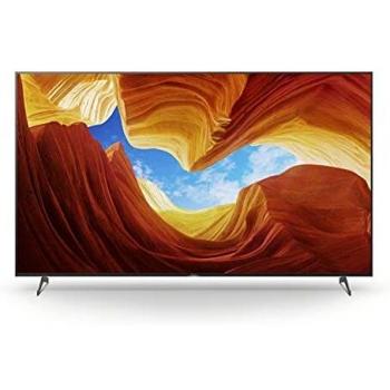 Sony BRAVIA KE-85XH90 85 Android TV