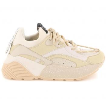 Stella McCartney Sneakers