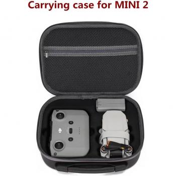 Estuche impermeable para Dron DJI Mavic Mini 2