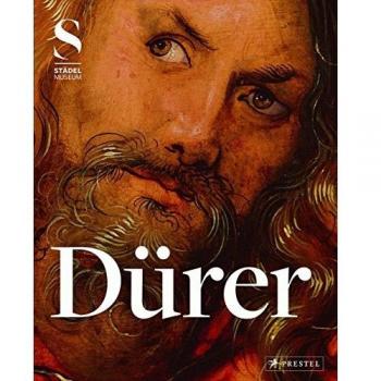 Albrecht Dürer