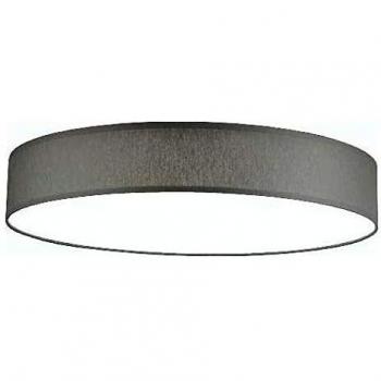 511430-15 LED Wall and Ceiling Fixture