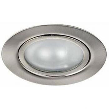 Lampe Brumberg A55 Verre 3W Blanc 10 x 15 x 20 cm