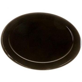 Chapeau de Brûleur pour Cuisinière Faure