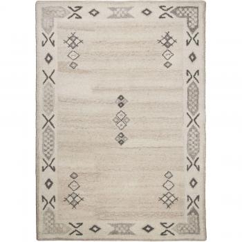 Tapis naturel THEKO