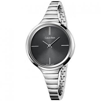 Calvin Klein Watch Donna – Modello K4U23121