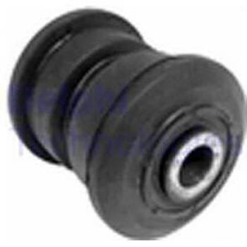 DELPHI Suspension Leaf Spring Bushing TD880W