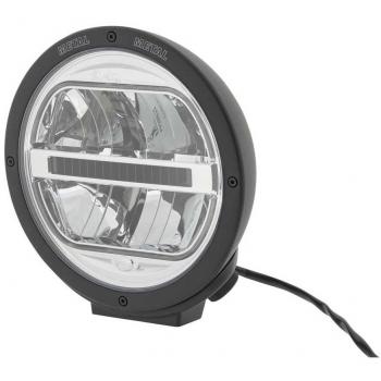 HELLA Faro di profondità 1F8 016 560-001
