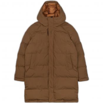FlexFit Long Raglan Jacket