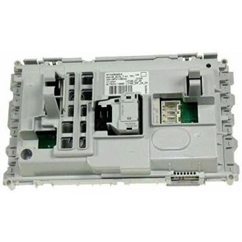 MODULE EKO K1 POUR LAVE LINGE LADEN