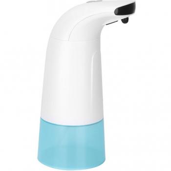 250ml Automatic Touchless Soap Dispenser