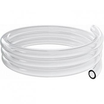EK-Loop Soft Tube 10/16mm