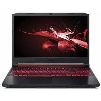 Acer Nitro 5 AN515‑54‑70W7 Gaming‑PC 15,6 – 16 GB RAM, 1 TB SSD