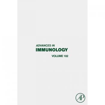 Advances in Immunology, Advances in Immunology Series