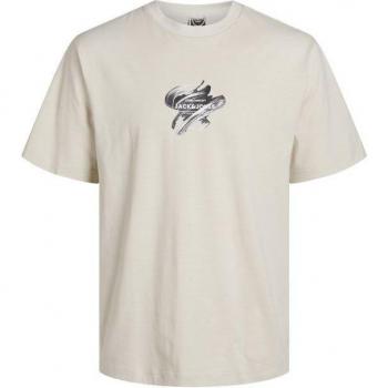 T-shirt Jack & Jones Junior