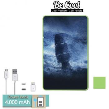 Becool®