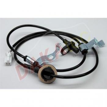 DAKAtec 410476 Raddrehzahlsensor