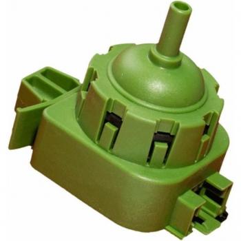 Pressostat Lave-linge (C00289362 BAUKNECHT WHIRLPOOL INDESIT CONTINENTAL EDISON ARISTON HOTPOINT)
