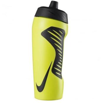 Borraccia Nike HyperFuel 18oz – Tecnologia di Rilascio Graduale