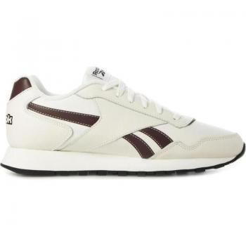 Zapatilla Reebok Glide 100034364 para Hombre