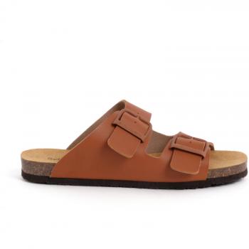 Scholl Micole Brown Taglia 42