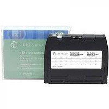 DLT 155 Eco-Friendly Cleaning Cartridges