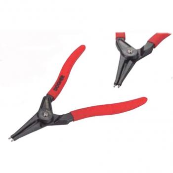 Herramienta Seeker Pro Alicate Exterior 155 mm – Código DOGHER 220X‑155
