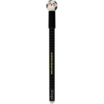 Boli borrable BO-BO