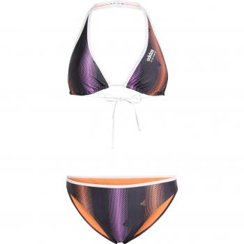 Bikini Deportivo Neckholder Adidas