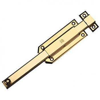 Collezione Spilli Bicromi 200 mm (10 pezzi) – Mod. 200 951 Amici